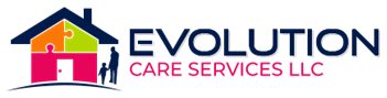 Evolution Care Services
