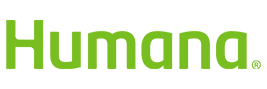 Humana