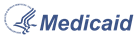 Medicaid
